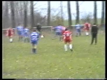 SPORT