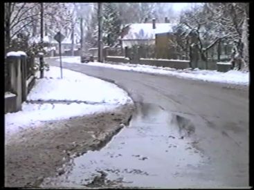 Megkérdeztük