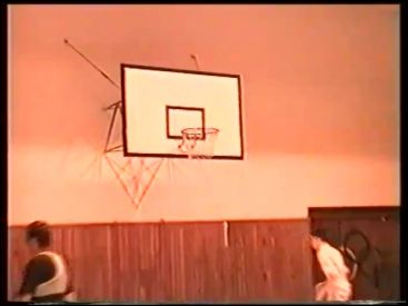SPORT
