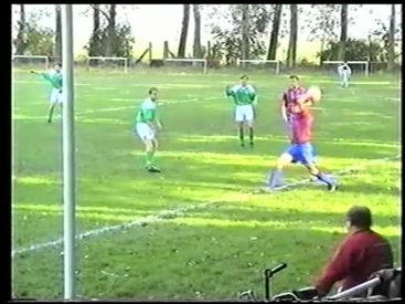 SPORT