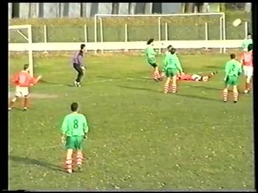 SPORT
