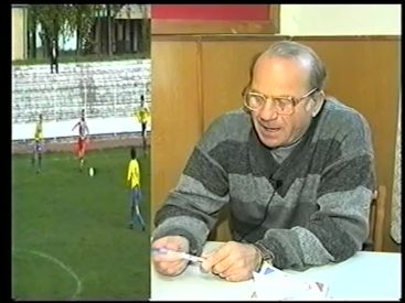 SPORT
