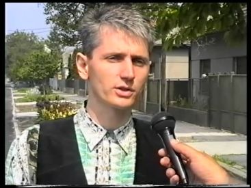 Megkérdeztük
