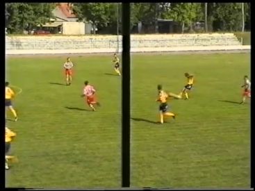 SPORT