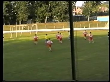 SPORT