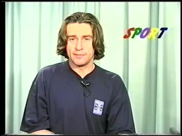 SPORT