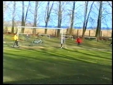 SPORT