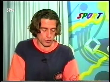 Sport