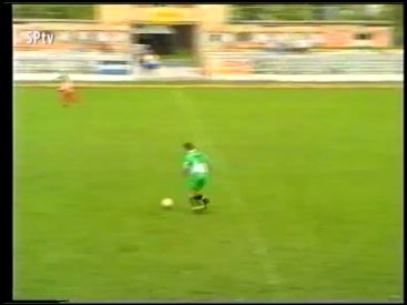 SPORT