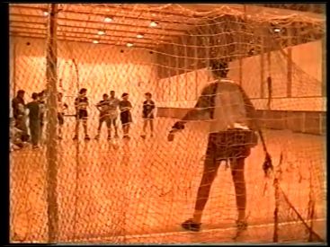 SPORT