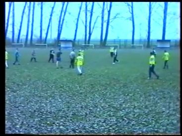 SPORT