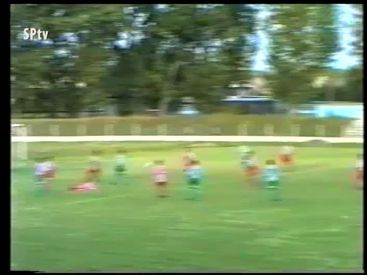 SPORT