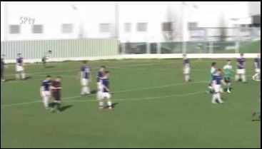 SPORT