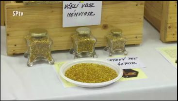 Kertészkedő