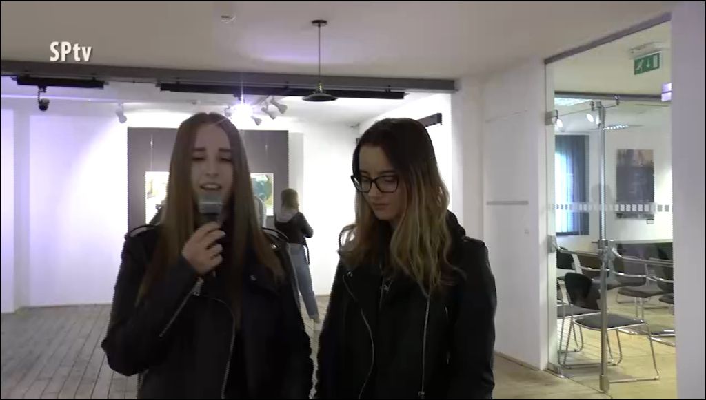 Suliláz