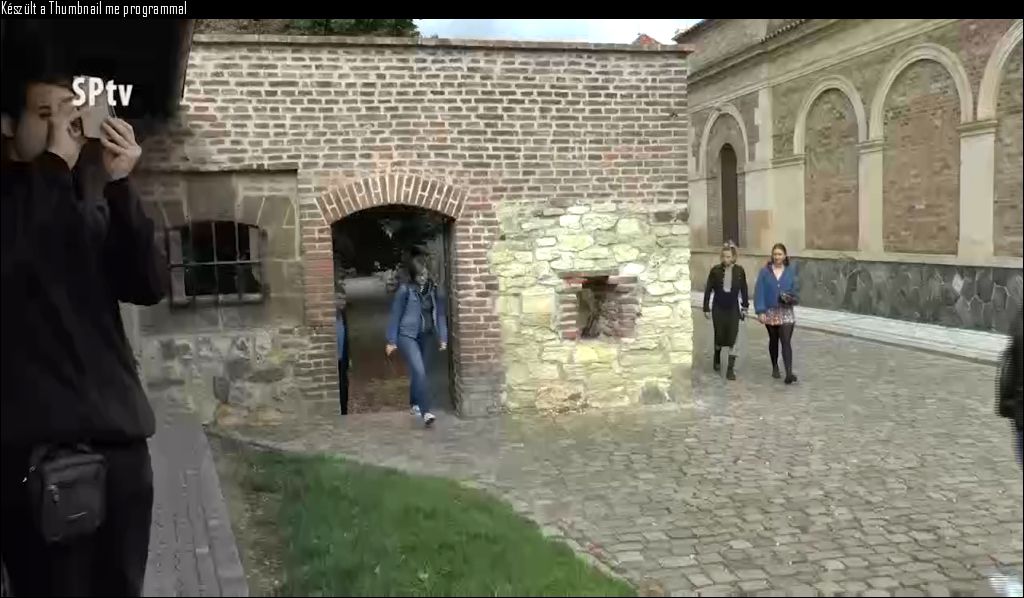 Suliláz