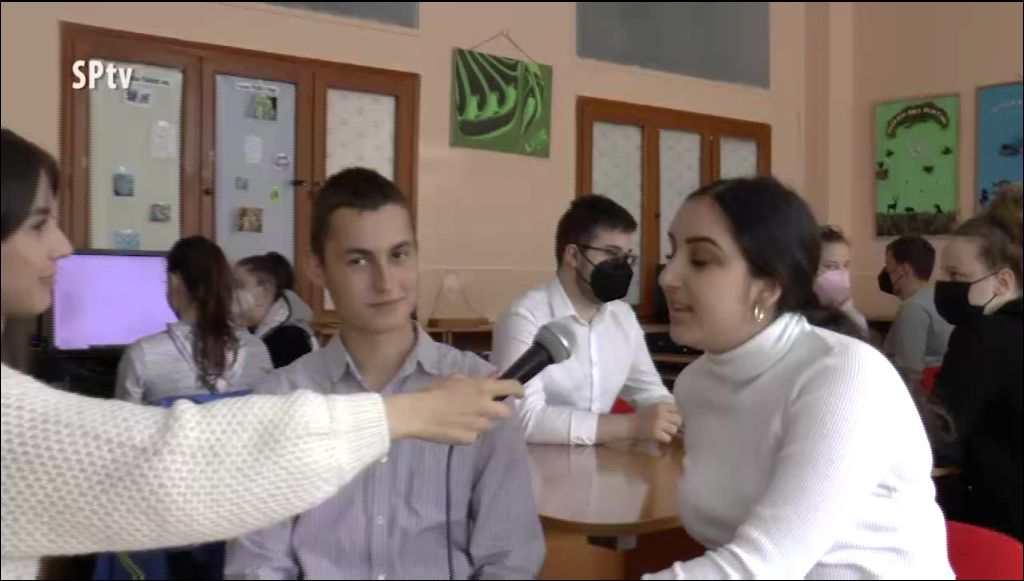 Suliláz