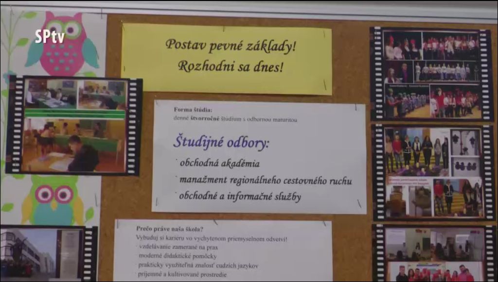 Suliláz