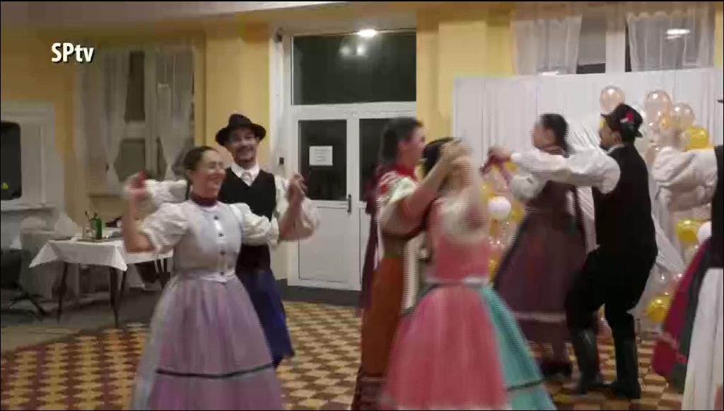 Suliláz