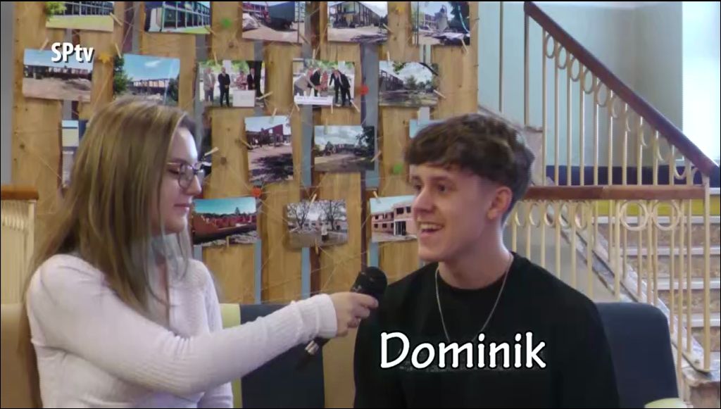 Suliláz