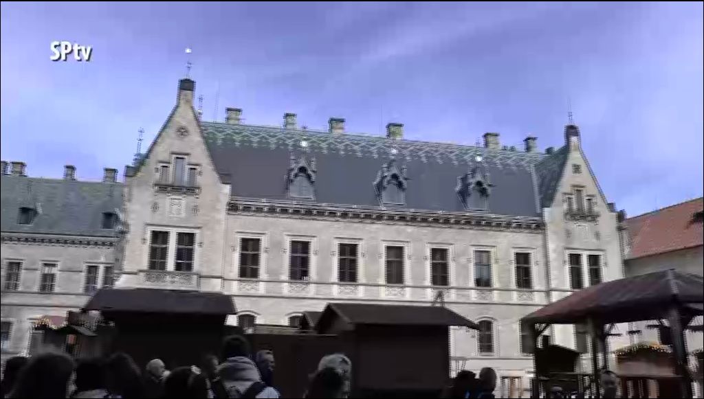 Suliláz