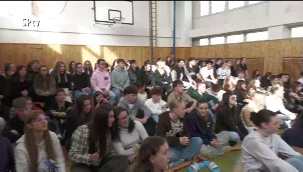 Suliláz