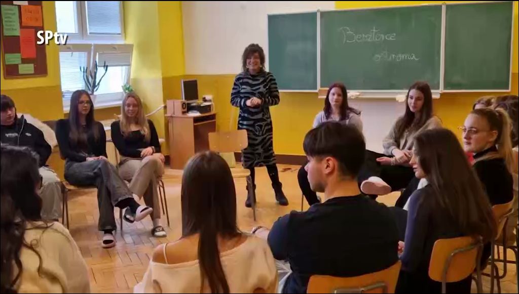 Suliláz