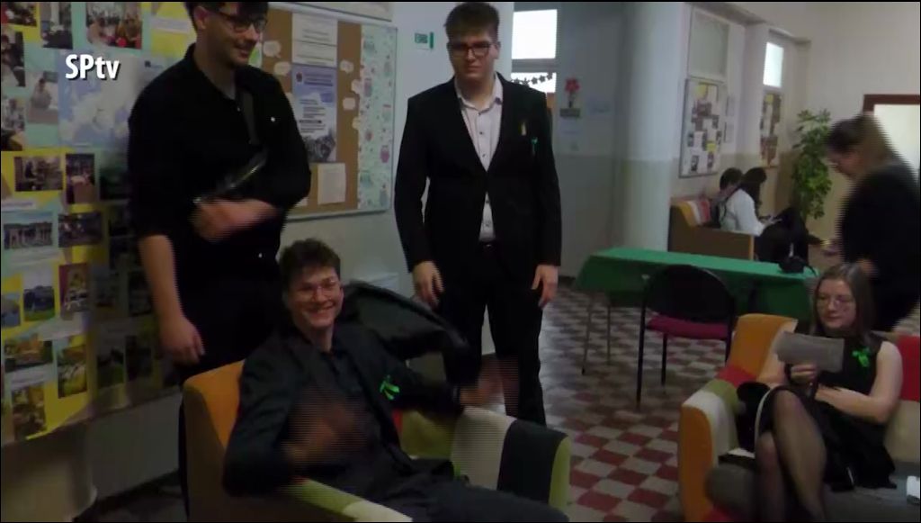Suliláz